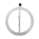 img-srd-sensor-de-ruptura-001