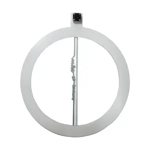 SRD - Sensor Detector de Ruptura de Disco