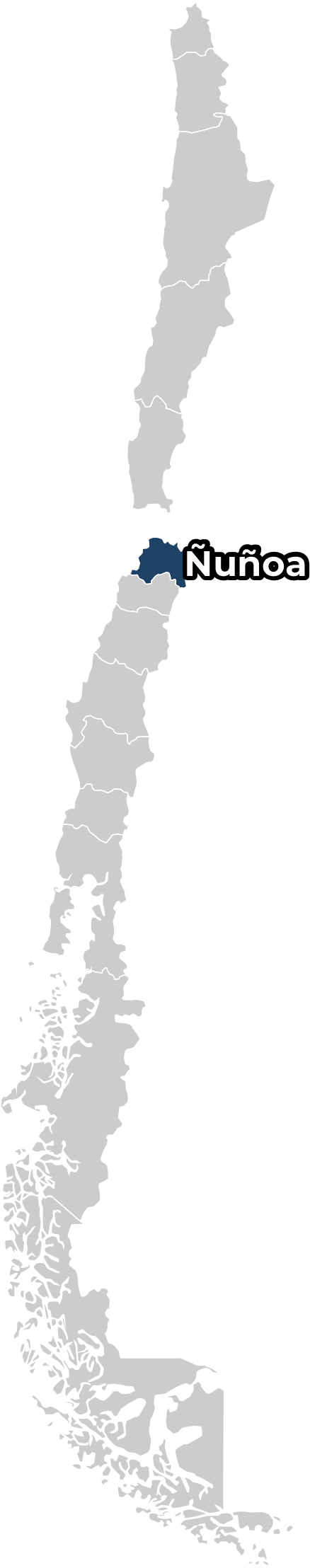 Descrição da Imagem