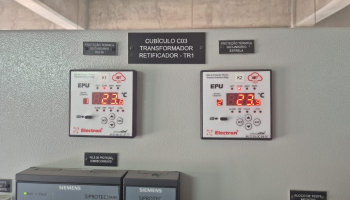 epu-aplicacao-01-25