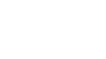 WiFi_Logo_white