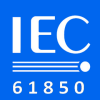 iec-61850