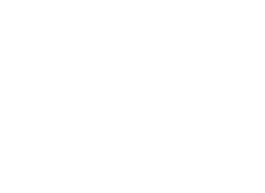 logo-mqtt-white