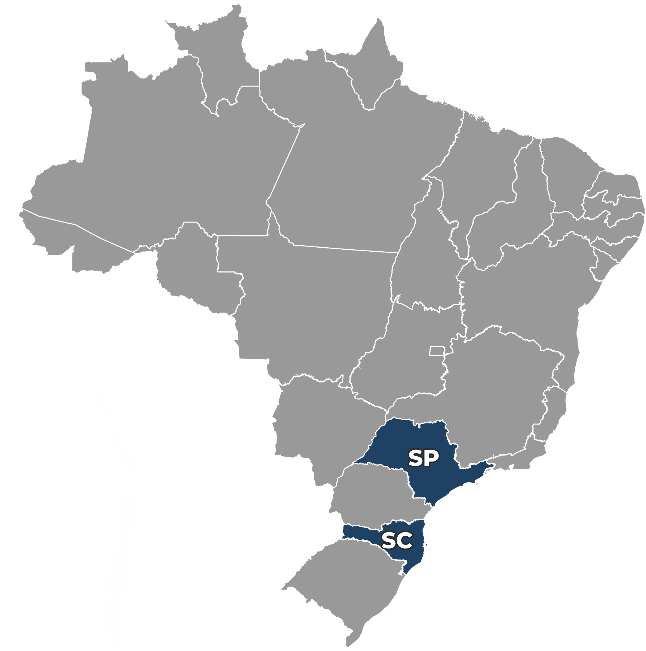 Descrição da Imagem
