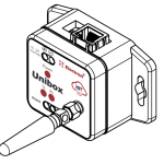 unibox-desenho